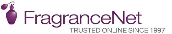 FragrancePerfume Logo