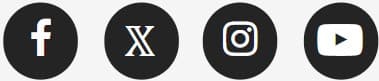 Payment and Security Icons